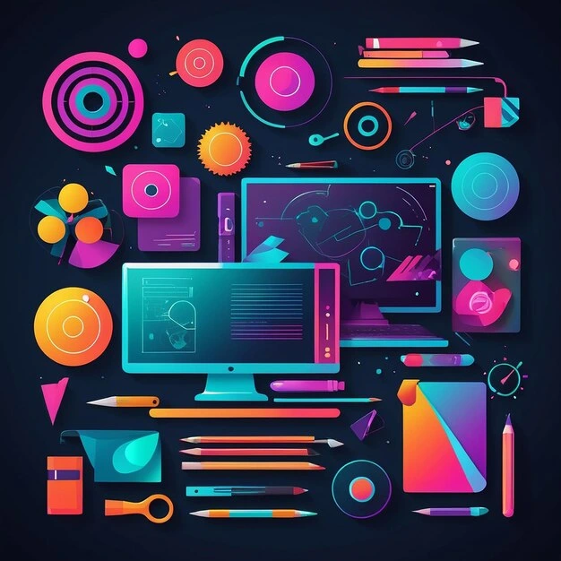 Aditya Abhishek Portfolio